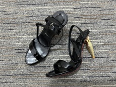 Women C*hristian L*ouboutin High Heels