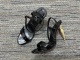 Women C*hristian L*ouboutin High Heels