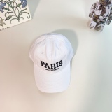 Top Hat