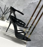 Women  Y*SL  Top Sandals