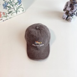 Top Hat