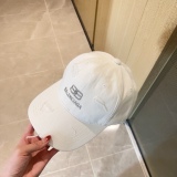 Top Hat