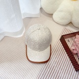 Top Hat