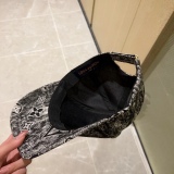 Top Hat