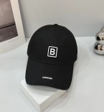 Top Hat