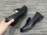 Men G*ucci Loafer Top Quality Sneakers