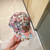 Top Hat