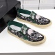 Men P*hilipp P*lein Top Sneaker