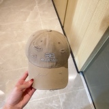 Top Hat