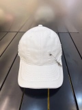 Top Hat