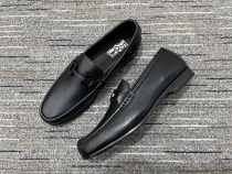 Men F*erragamo Top Sneakers