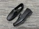 Men F*erragamo Top Sneakers