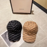 Top Hat