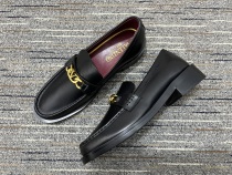 Men 𝑉*𝐴𝐿𝐸𝑁𝑇𝐼𝑁𝑂 Top Sneakers