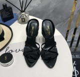 Women  Y*SL  Top Sandals