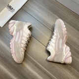 Men Women  M*aison M*argiela Top Sneakers