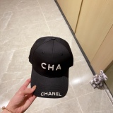 Top Hat