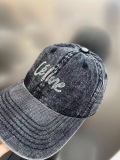 Top Hat