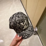 Top Hat
