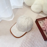 Top Hat