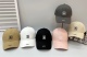 Top Hat