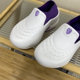 Women L*ouis V*uitton Top Sandals
