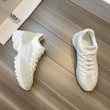 Men Women  M*aison M*argiela Top Sneakers