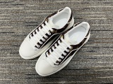 Men Women L*ouis V*uitton Top Sneakers