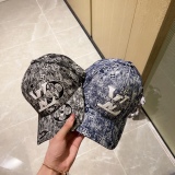 Top Hat