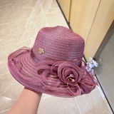 Top Hat