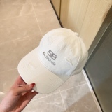 Top Hat