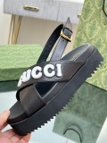 Women G*ucci Top Sandals