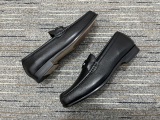 Men F*erragamo Top Sneakers