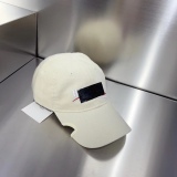 Top Hat