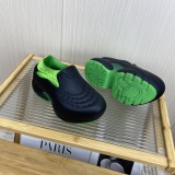 Women L*ouis V*uitton Top Sandals