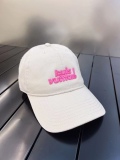 Top Hat