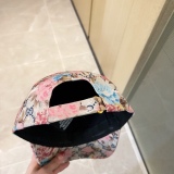 Top Hat