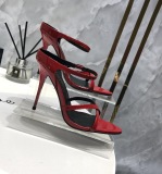 Women  Y*SL  Top Sandals