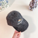 Top Hat
