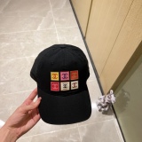 Top Hat