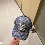 Top Hat
