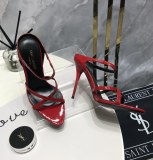 Women  Y*SL  Top Sandals