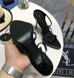 Women  Y*SL  Top Sandals