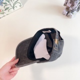 Top Hat