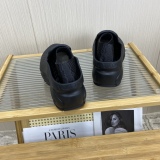 Women L*ouis V*uitton Top Sandals