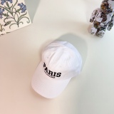 Top Hat