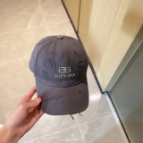 Top Hat