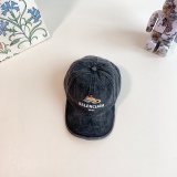 Top Hat