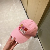 Top Hat