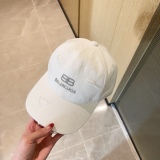 Top Hat